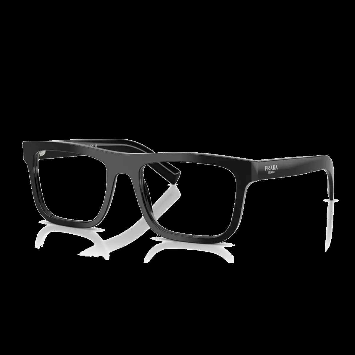 product-8056262574492-1