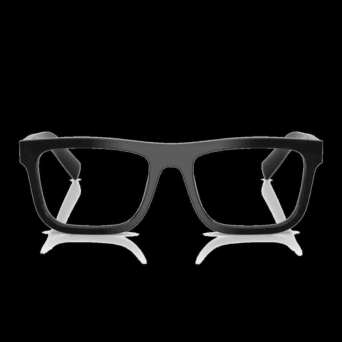 product-8056262574492-main