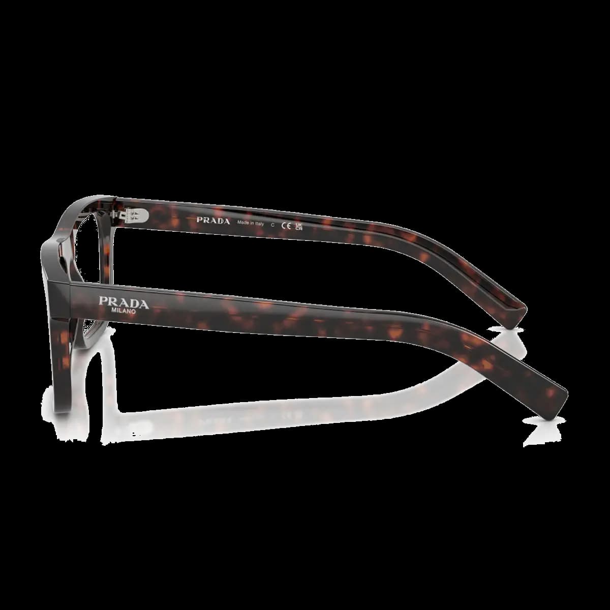 product-8056262574515-2