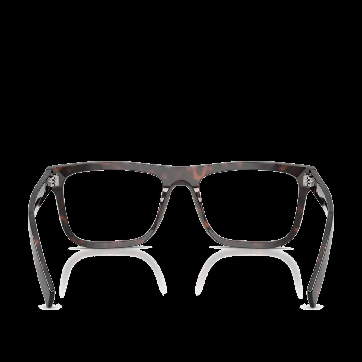 product-8056262574515-3