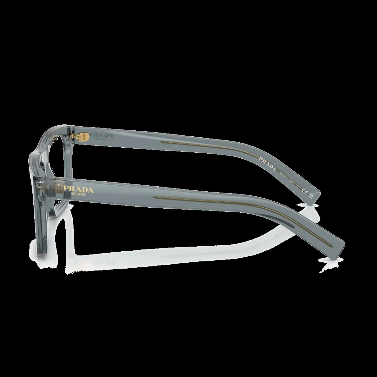 product-8056262574539-2