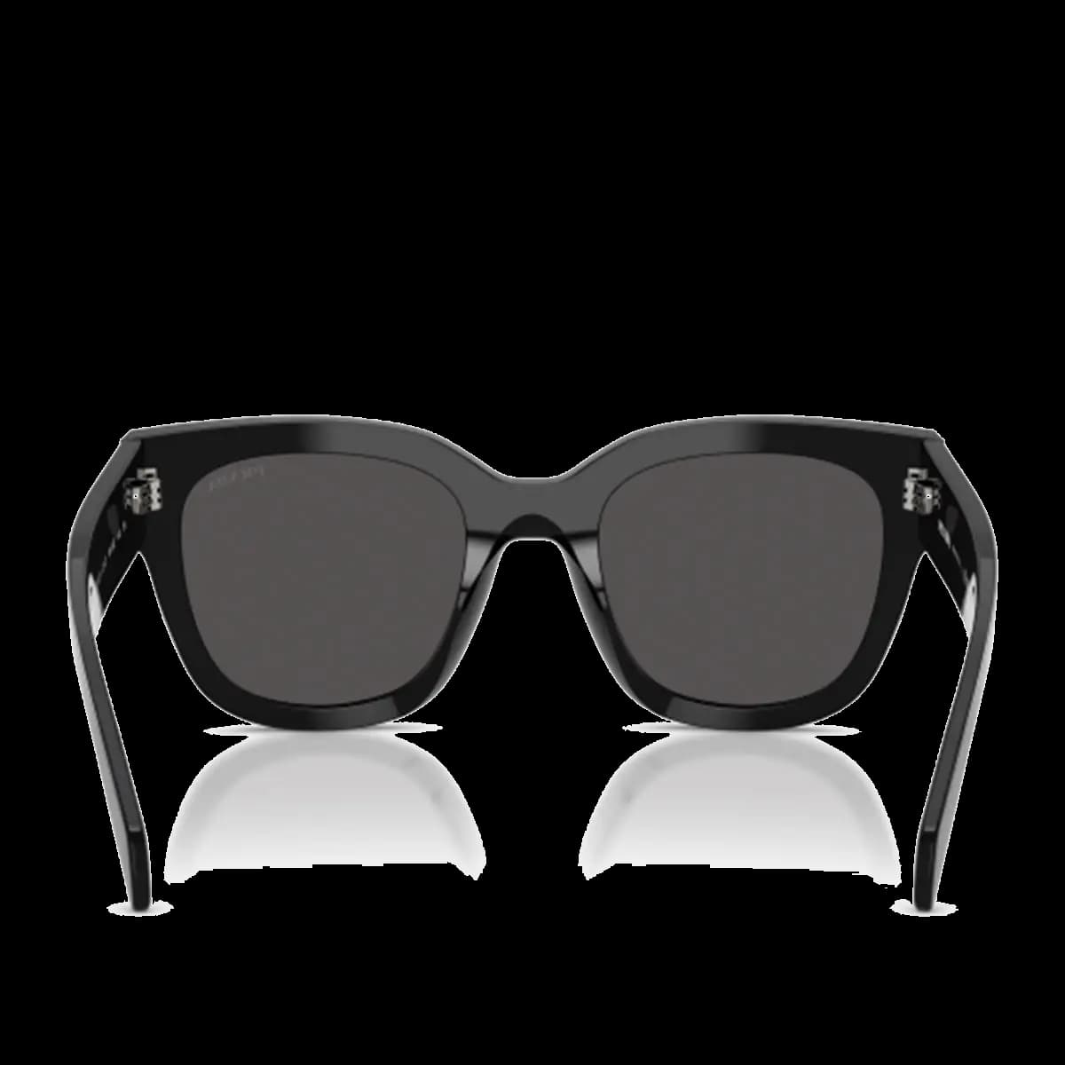 product-8056262556863-3