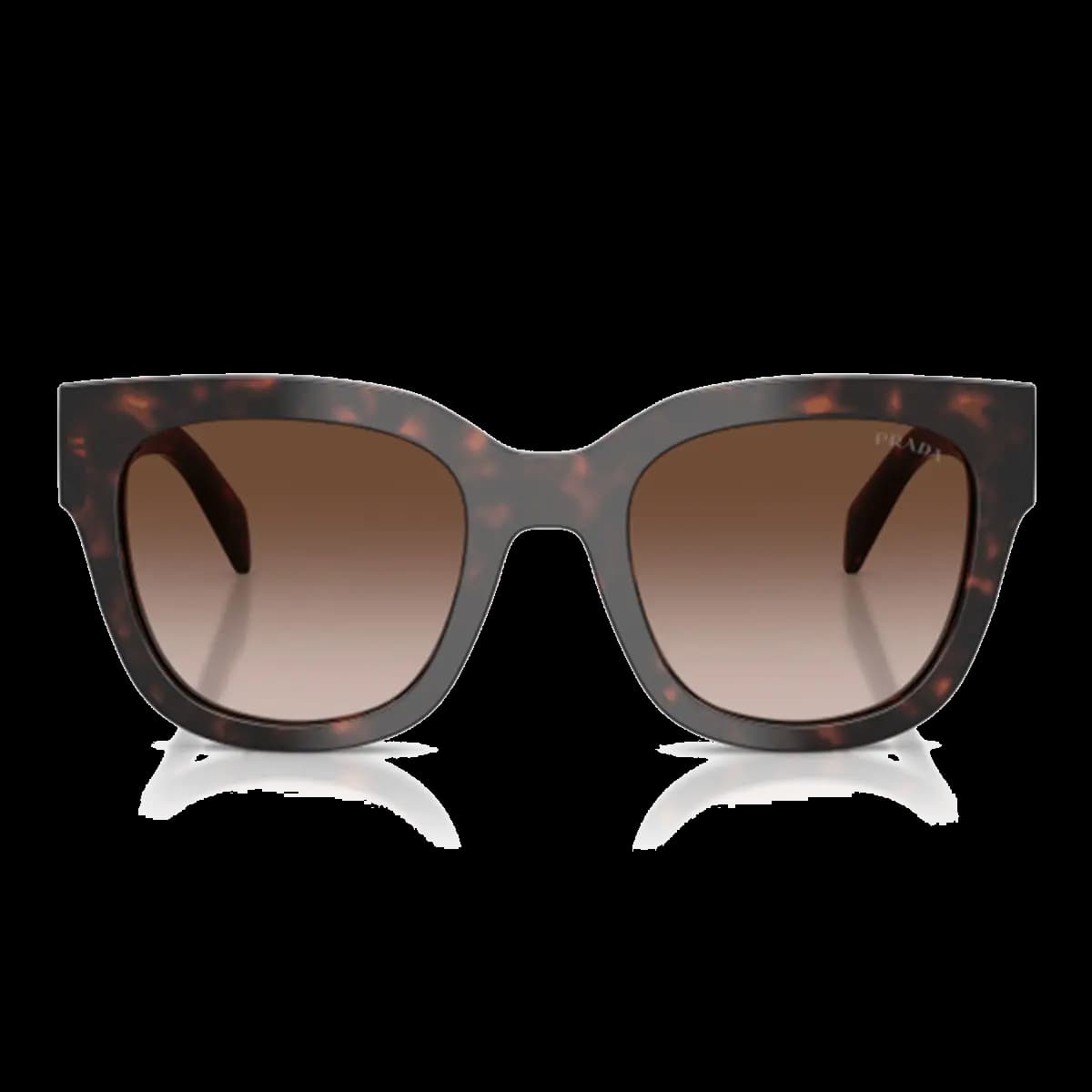 product-8056262556870-main