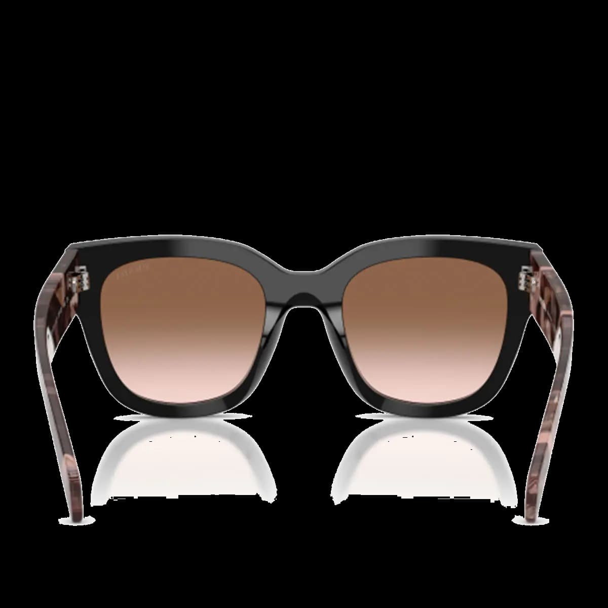 product-8056262556887-3