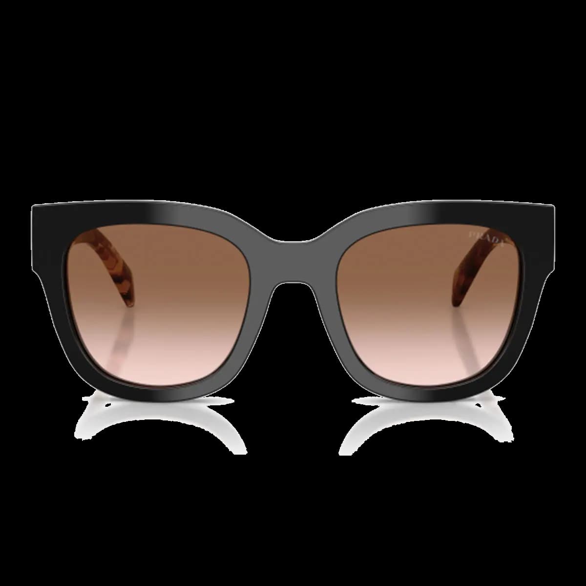 product-8056262556887-main