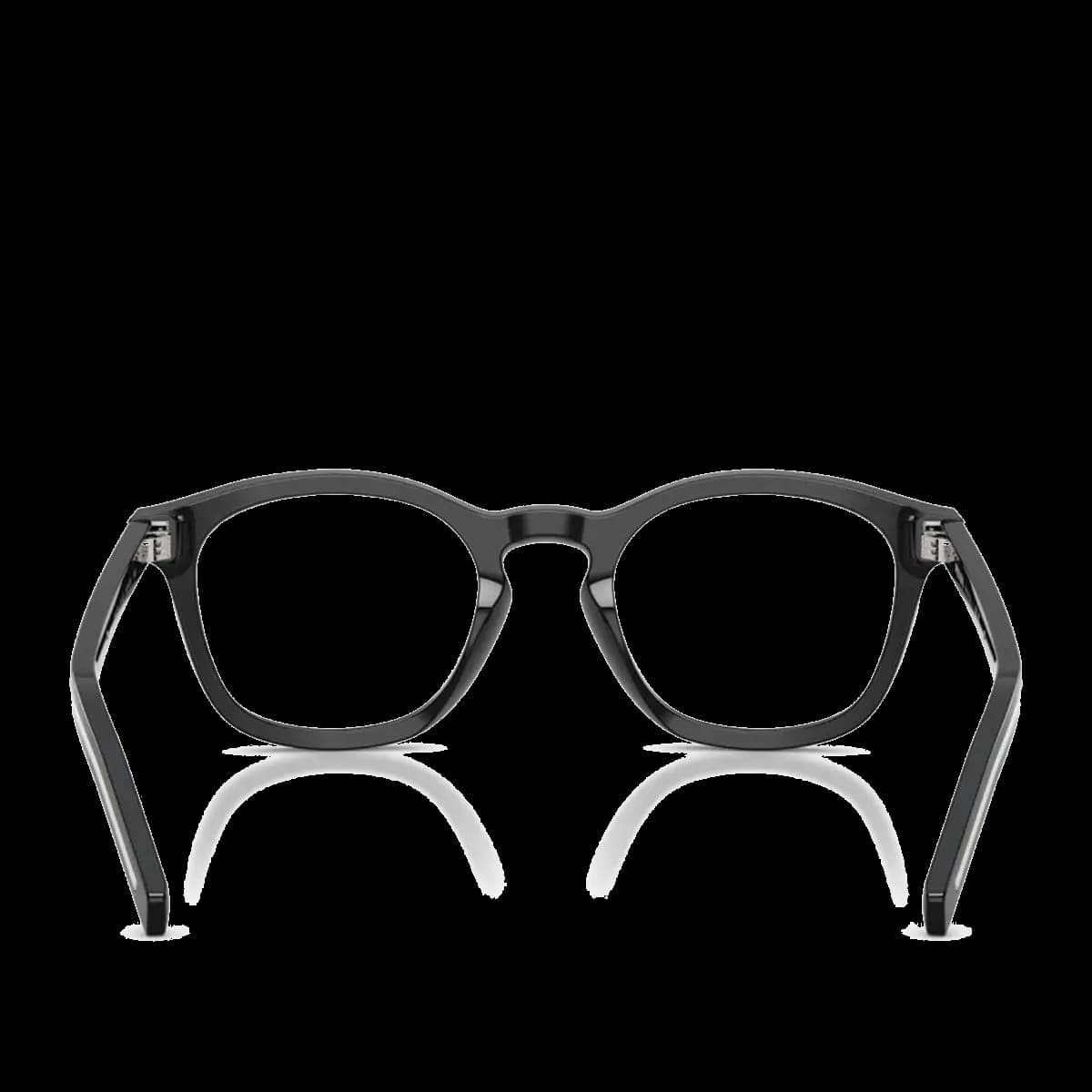 product-8056262574881-3