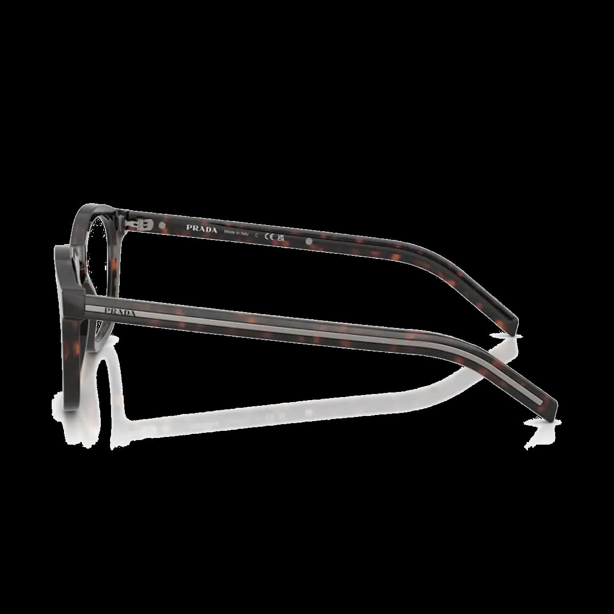 product-8056262574904-2