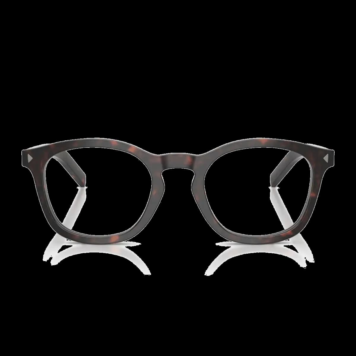 product-8056262574904-main