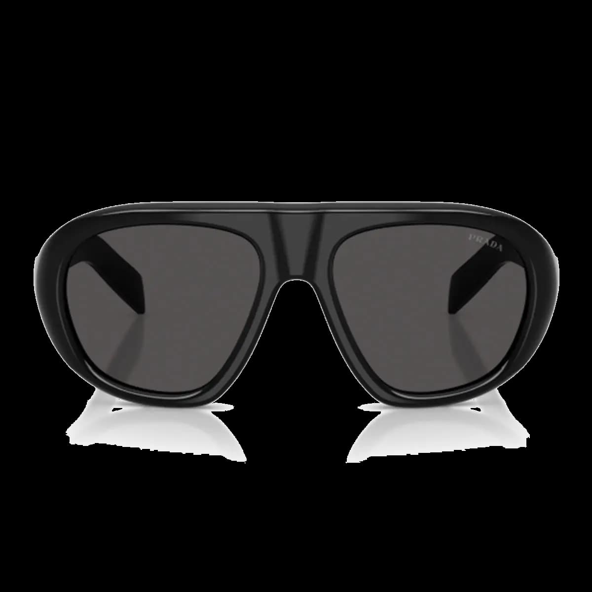 product-8056262665251-main