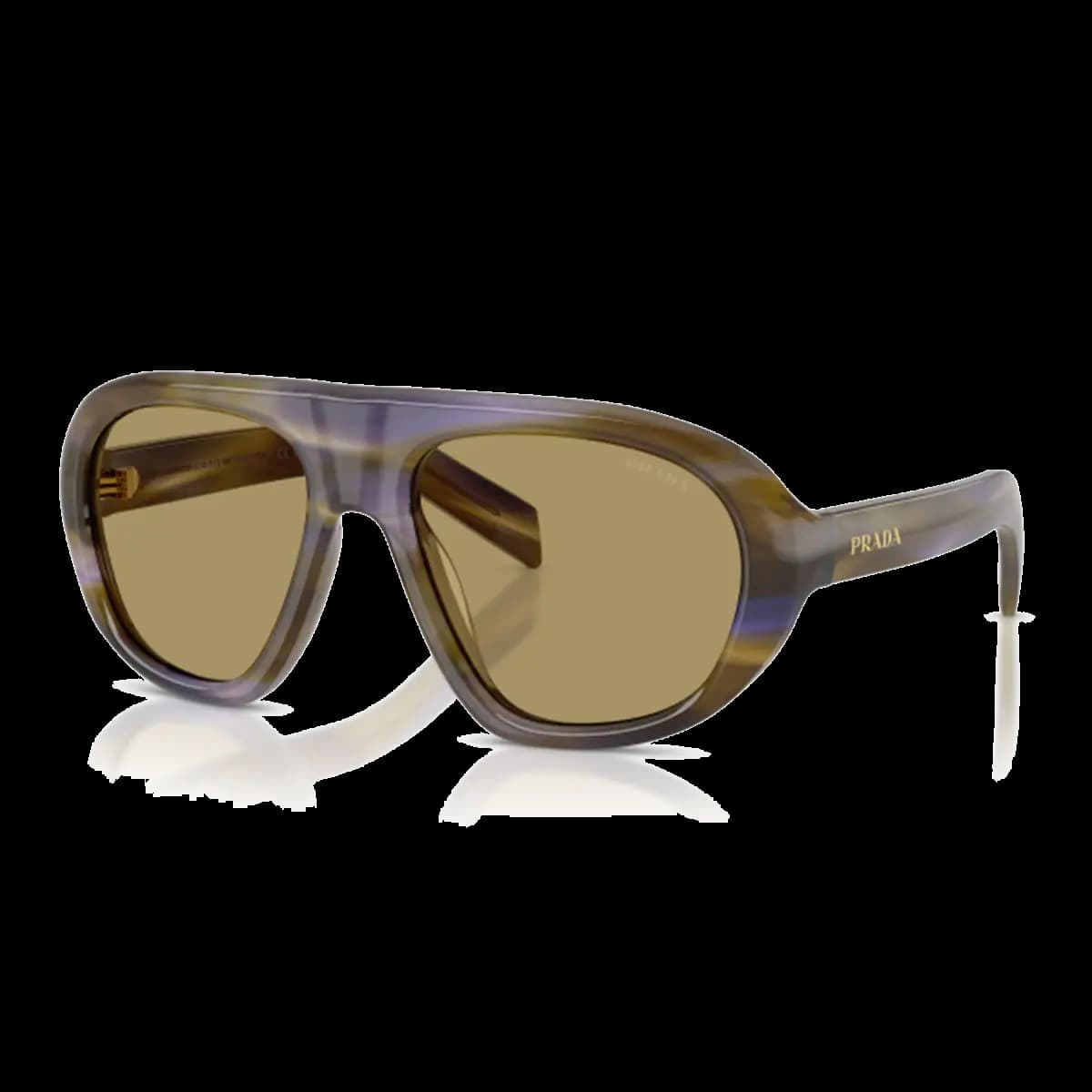 product-8056262665237-1