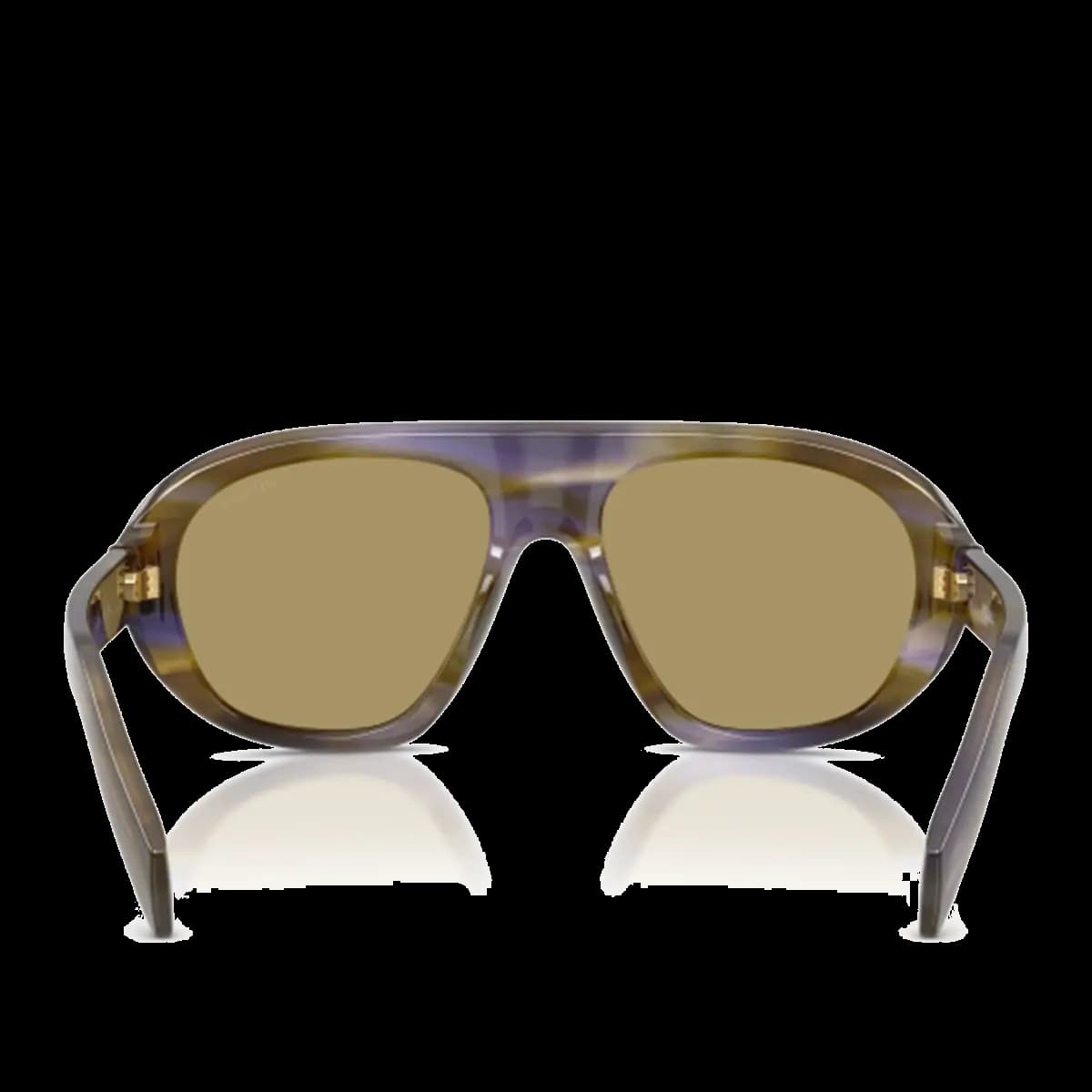 product-8056262665237-3