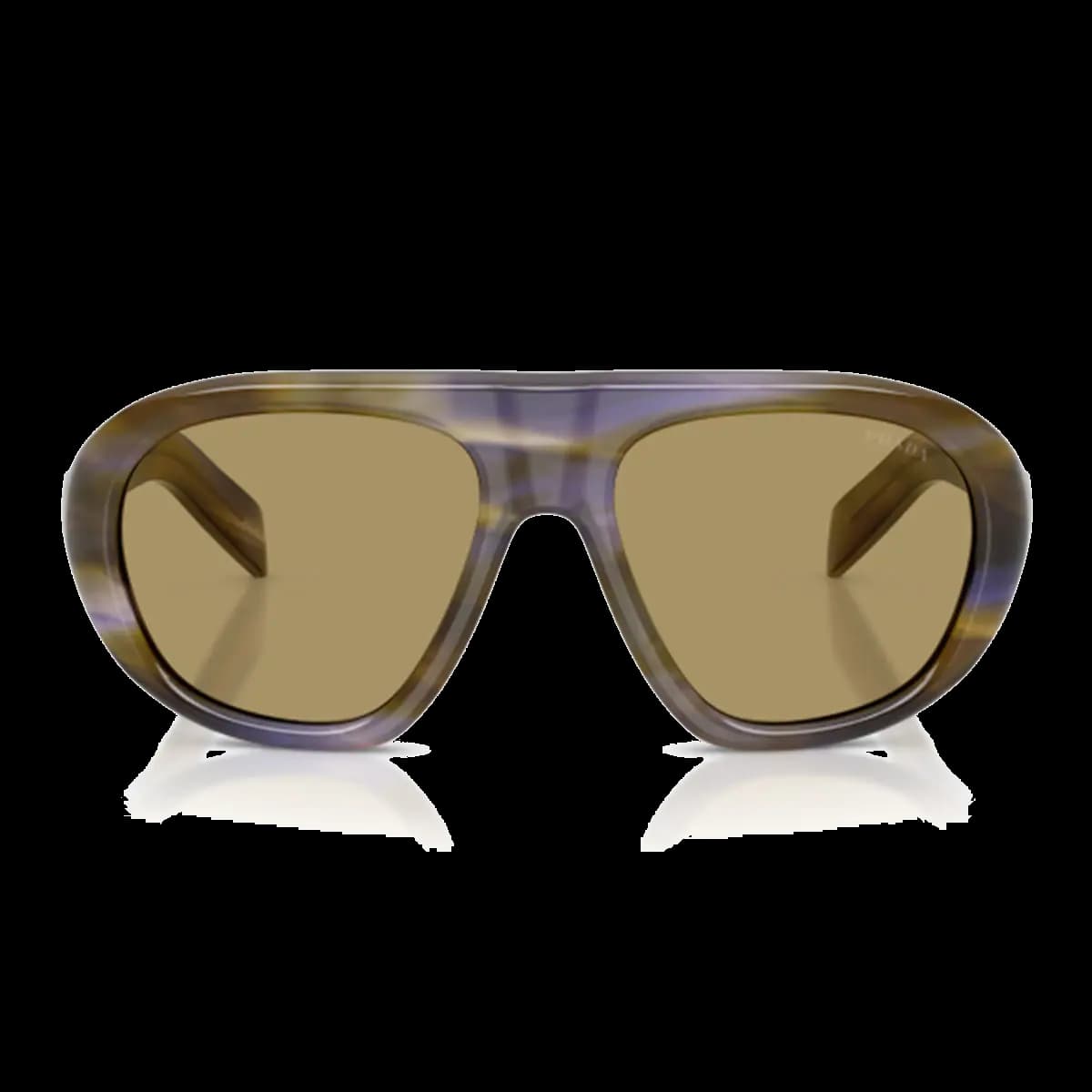 product-8056262665237-main