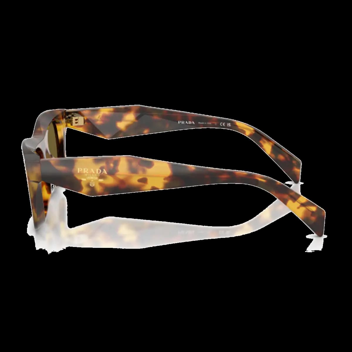 product-8056262567593-2