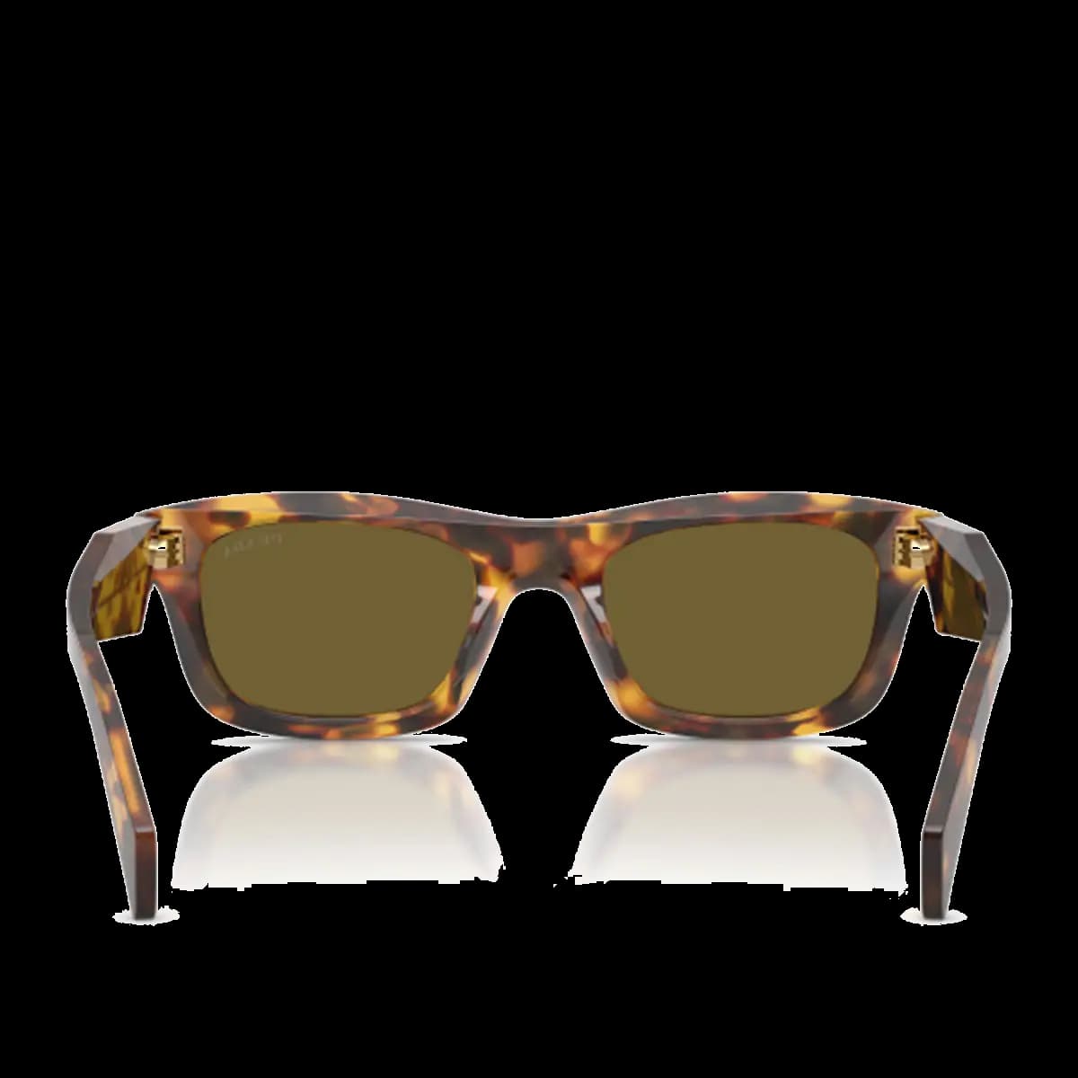 product-8056262567593-3