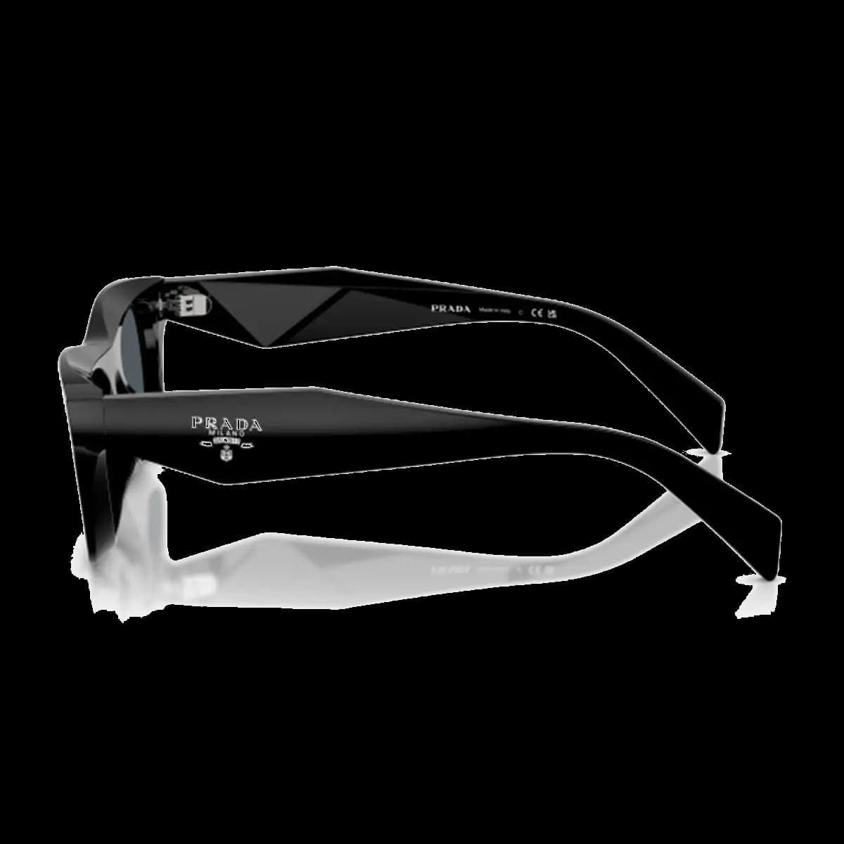 product-8056262567586-2