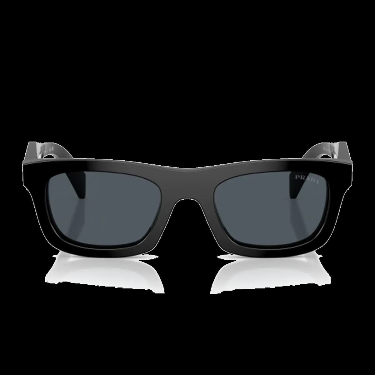 product-8056262567586-main