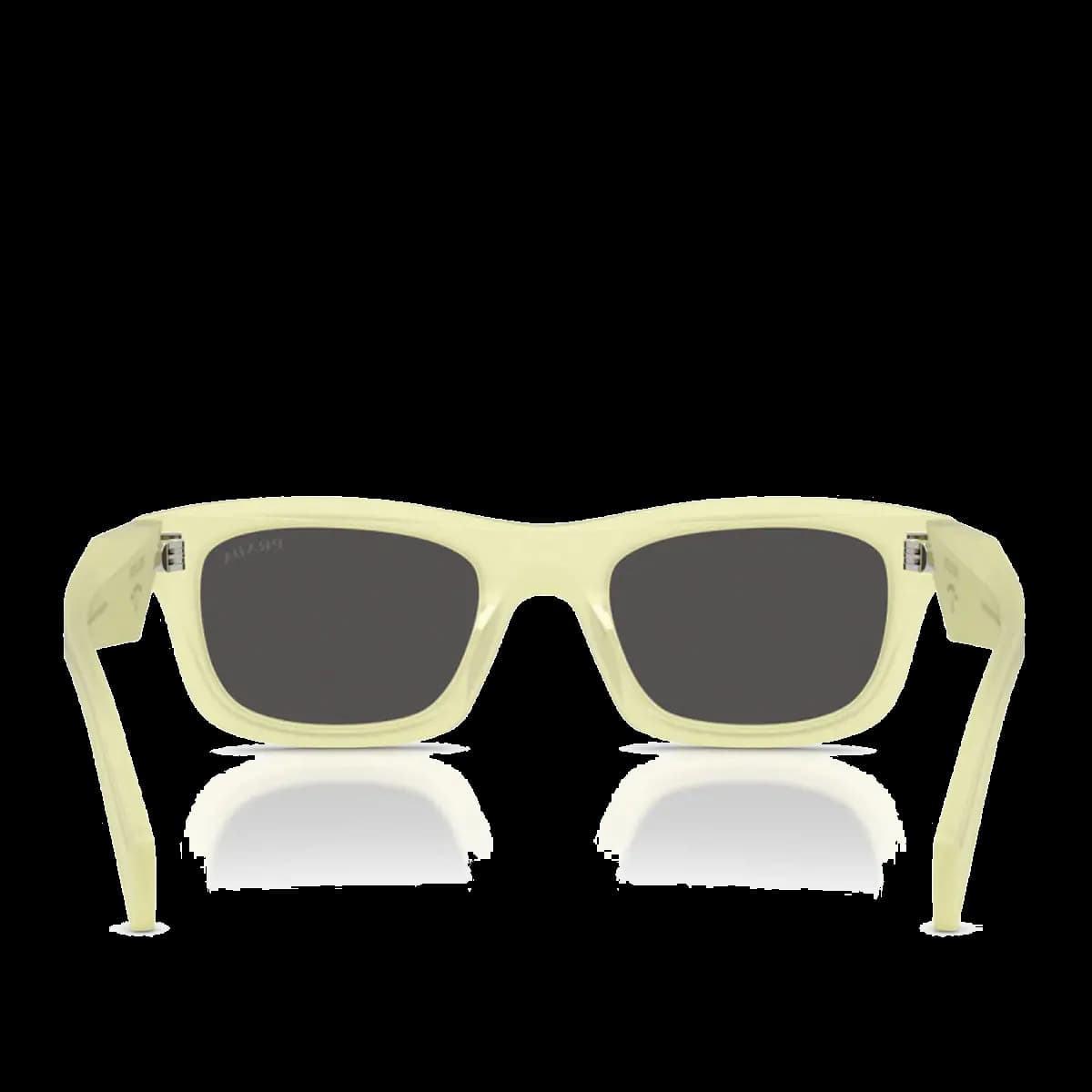 product-8056262567616-3