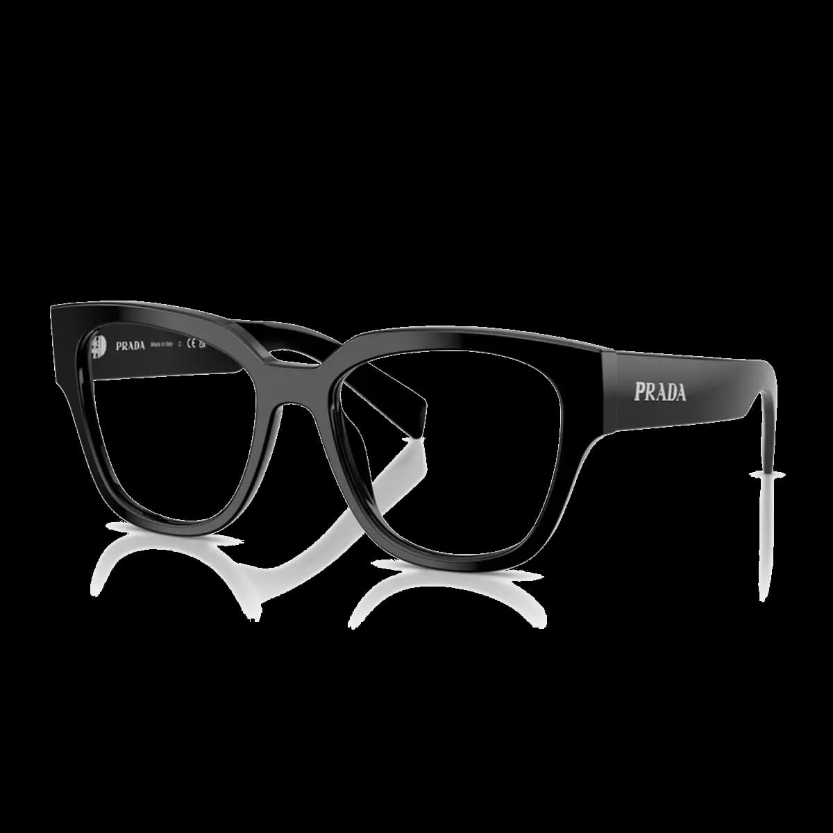 product-8056262574348-1