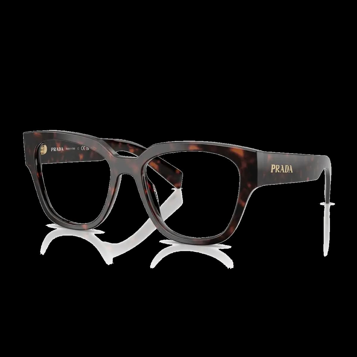 product-8056262574362-1