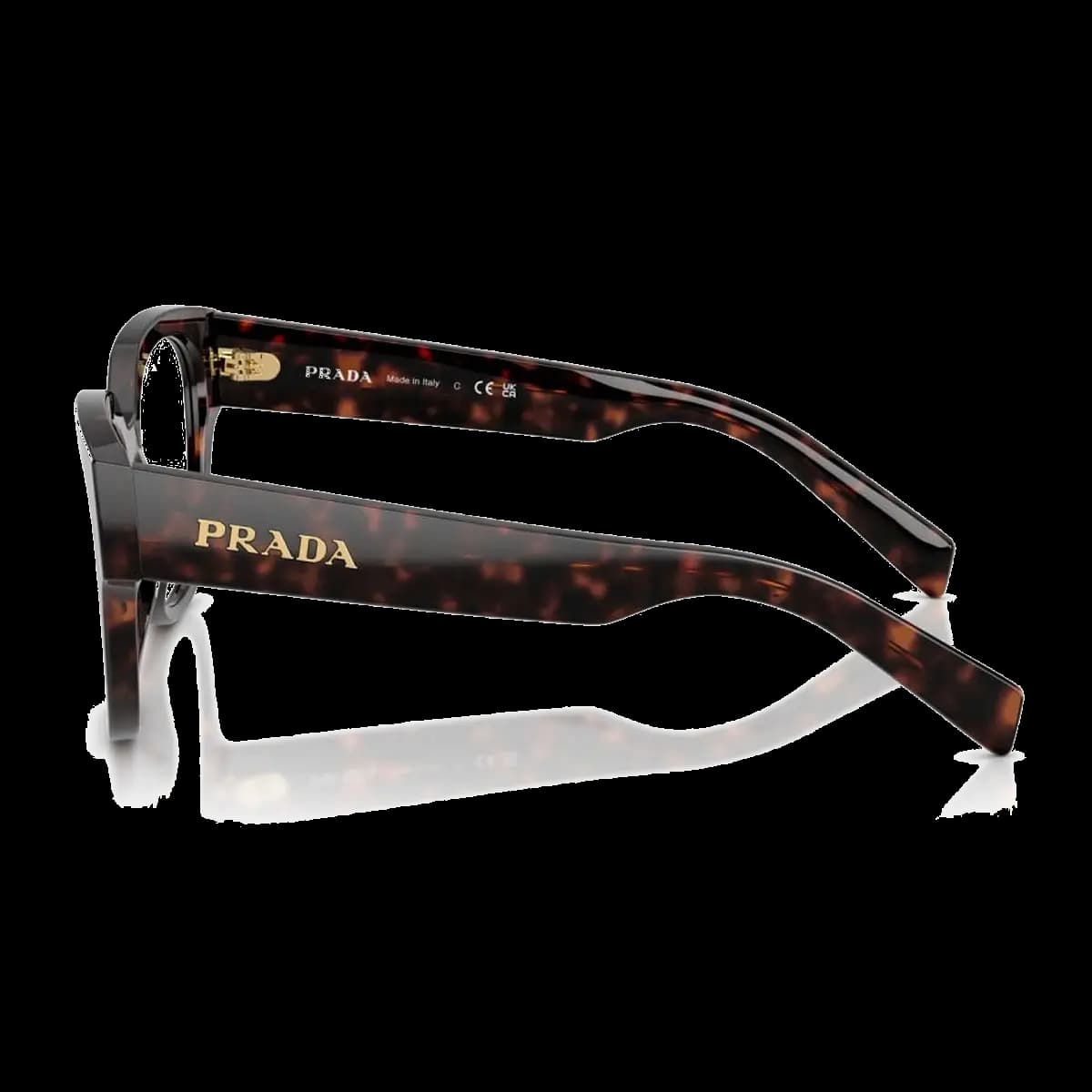 product-8056262574362-2