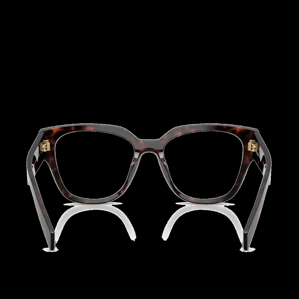 product-8056262574362-3