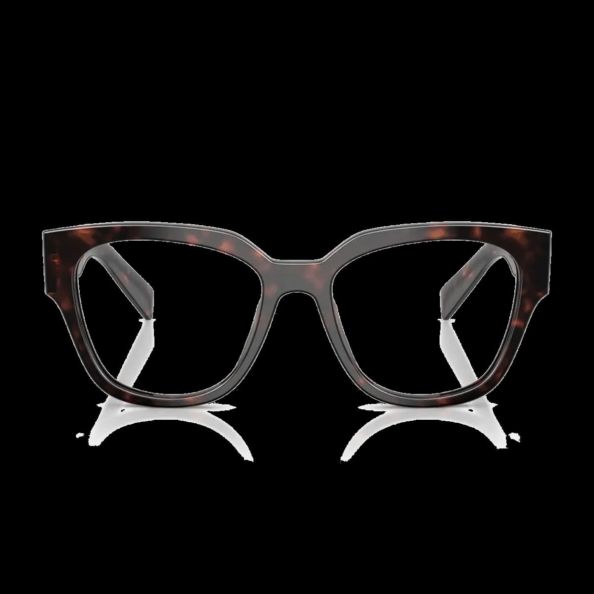 product-8056262574362-main