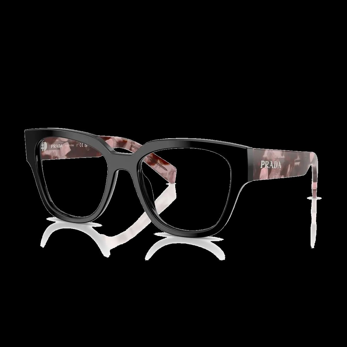 product-8056262574386-1