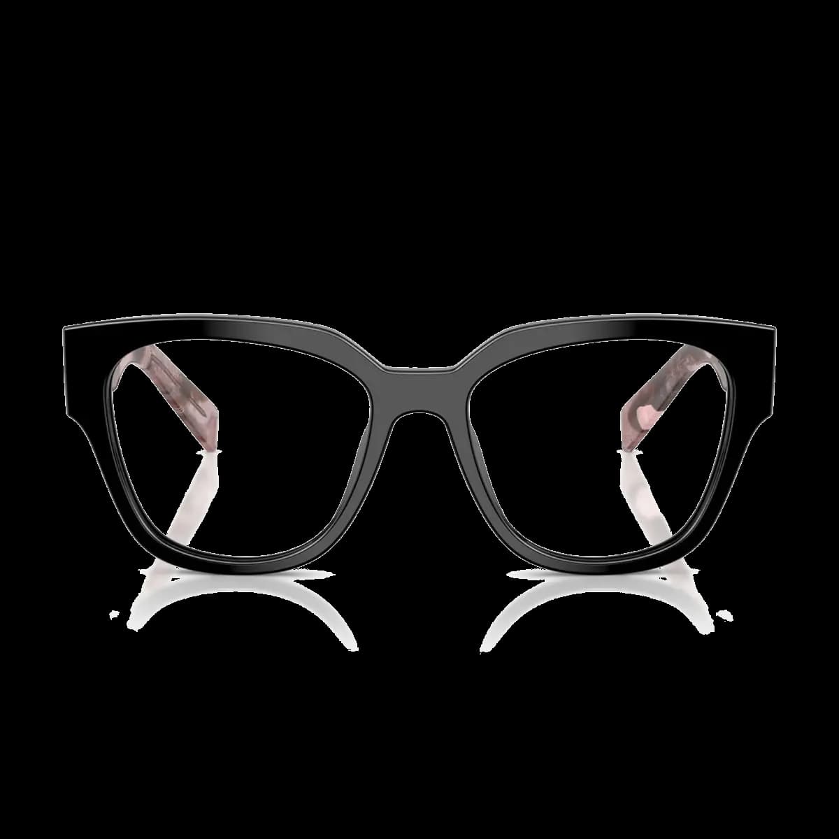 product-8056262574386-main