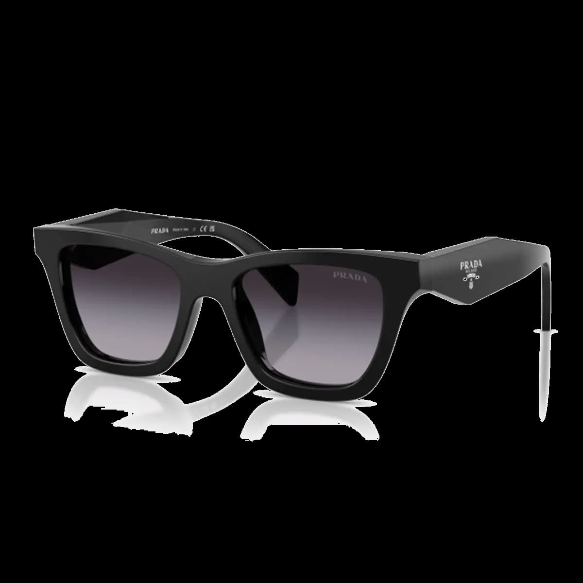 product-8056262660973-1