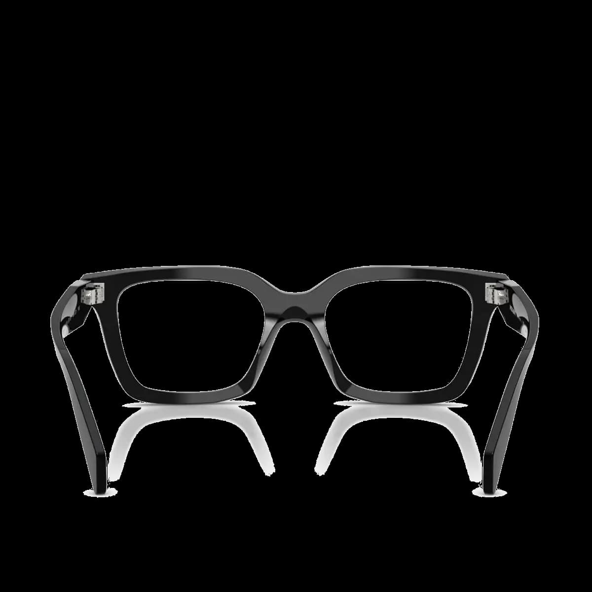 product-8056262575123-3