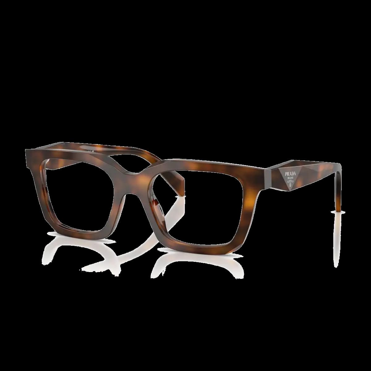 product-8056262575130-2