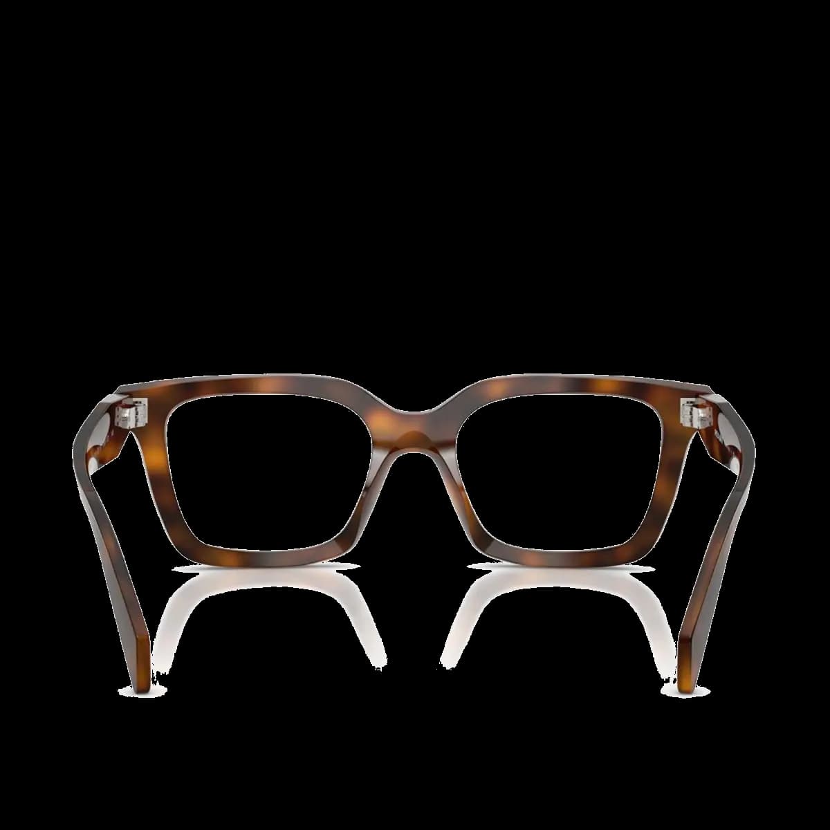 product-8056262575130-3