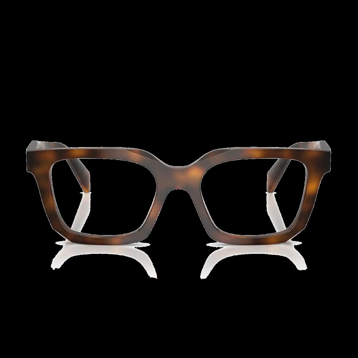 product-8056262575130-main