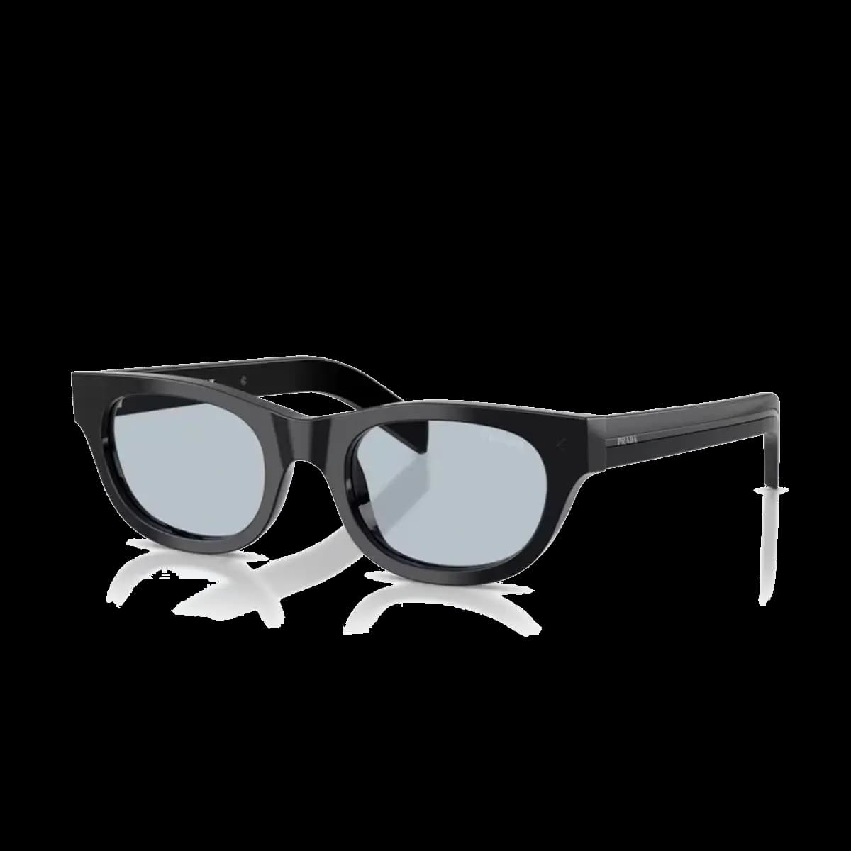 product-8056262867464-2