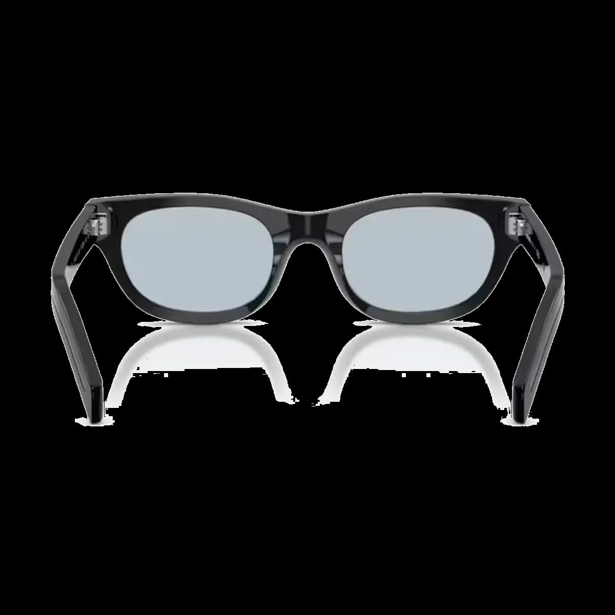 product-8056262867464-4