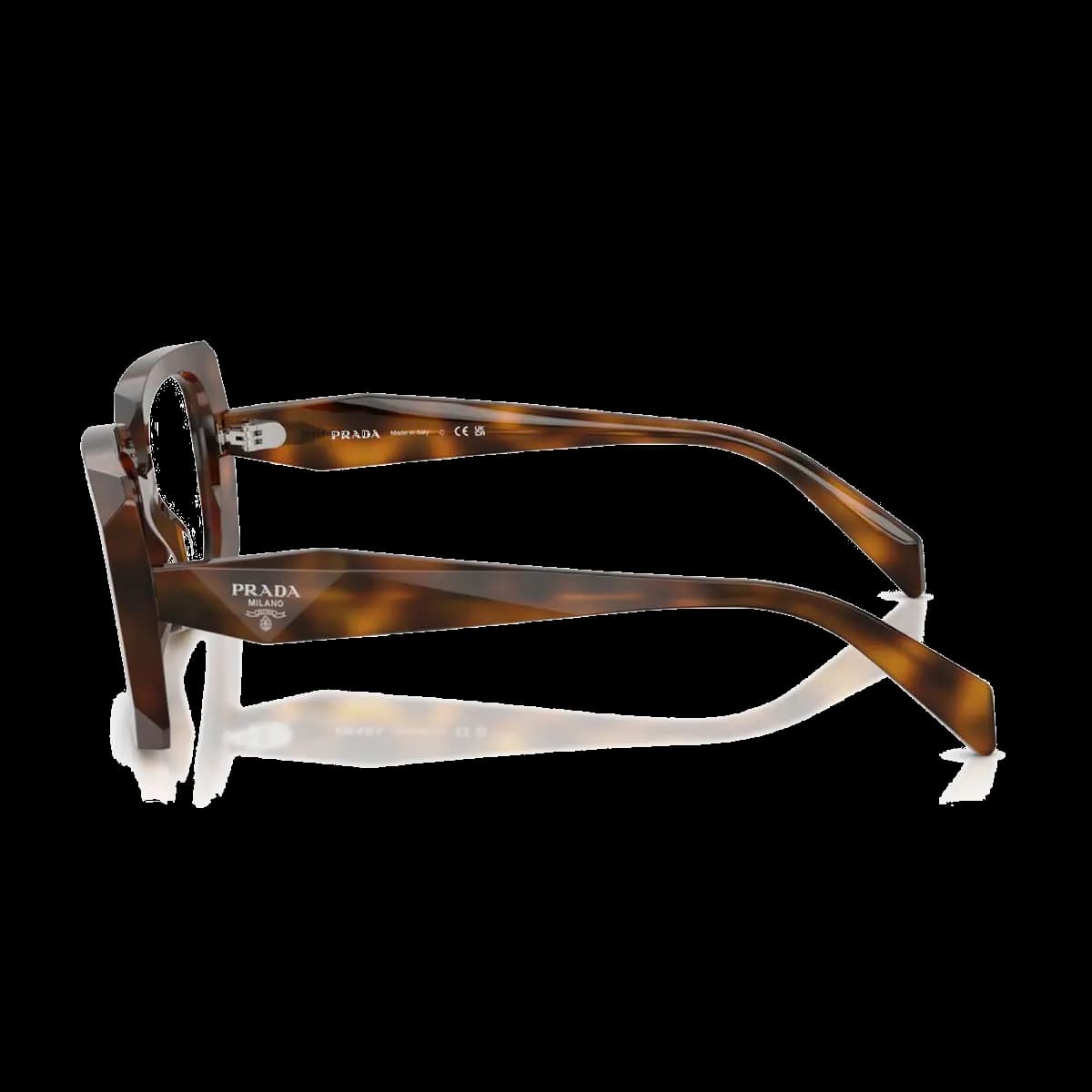 product-8056262575277-2