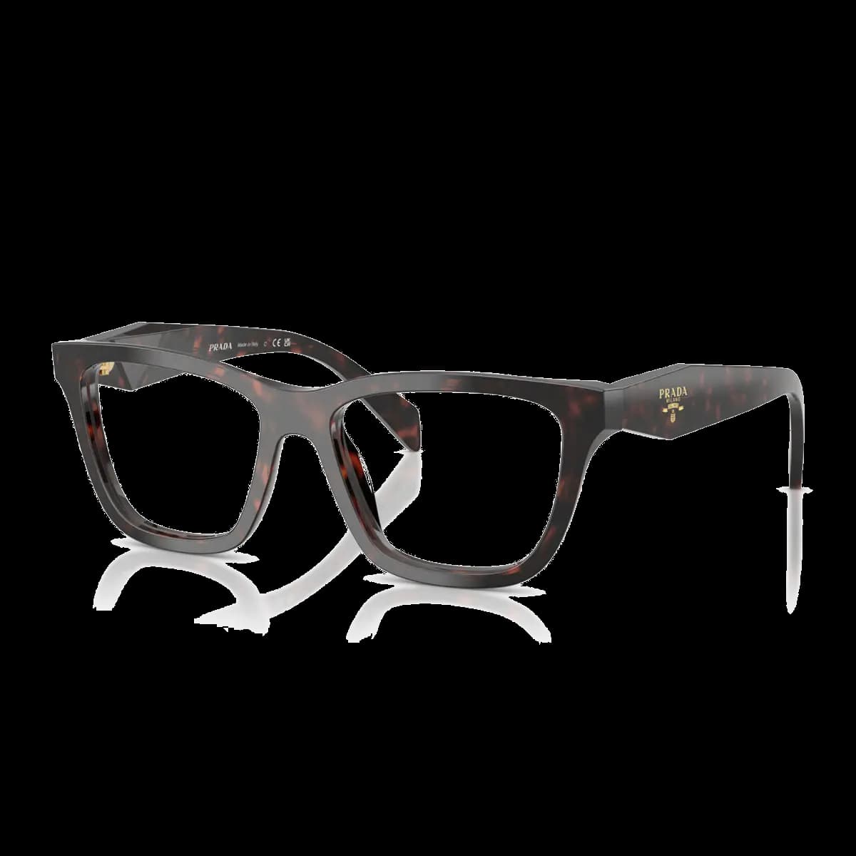 product-8056262576069-1