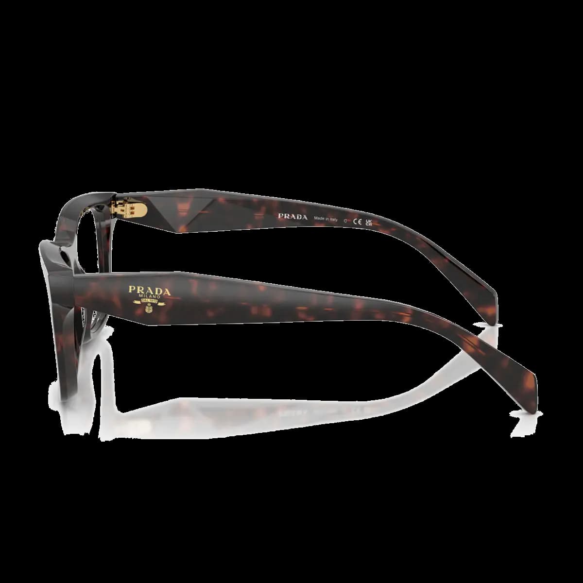 product-8056262576069-2