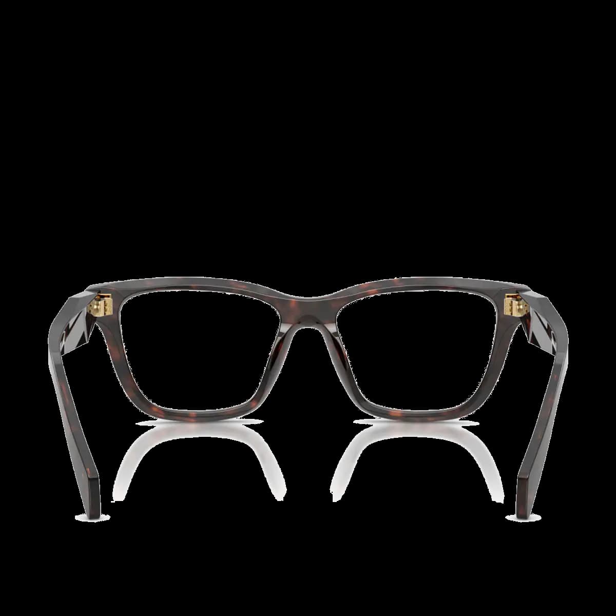 product-8056262576069-3