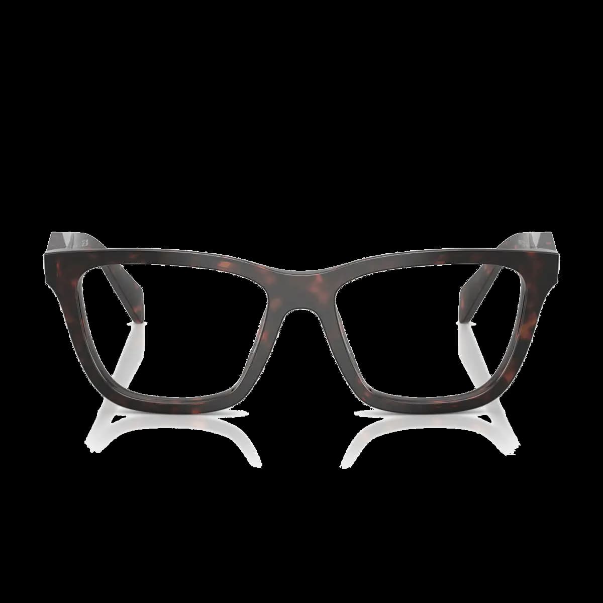 product-8056262576069-main