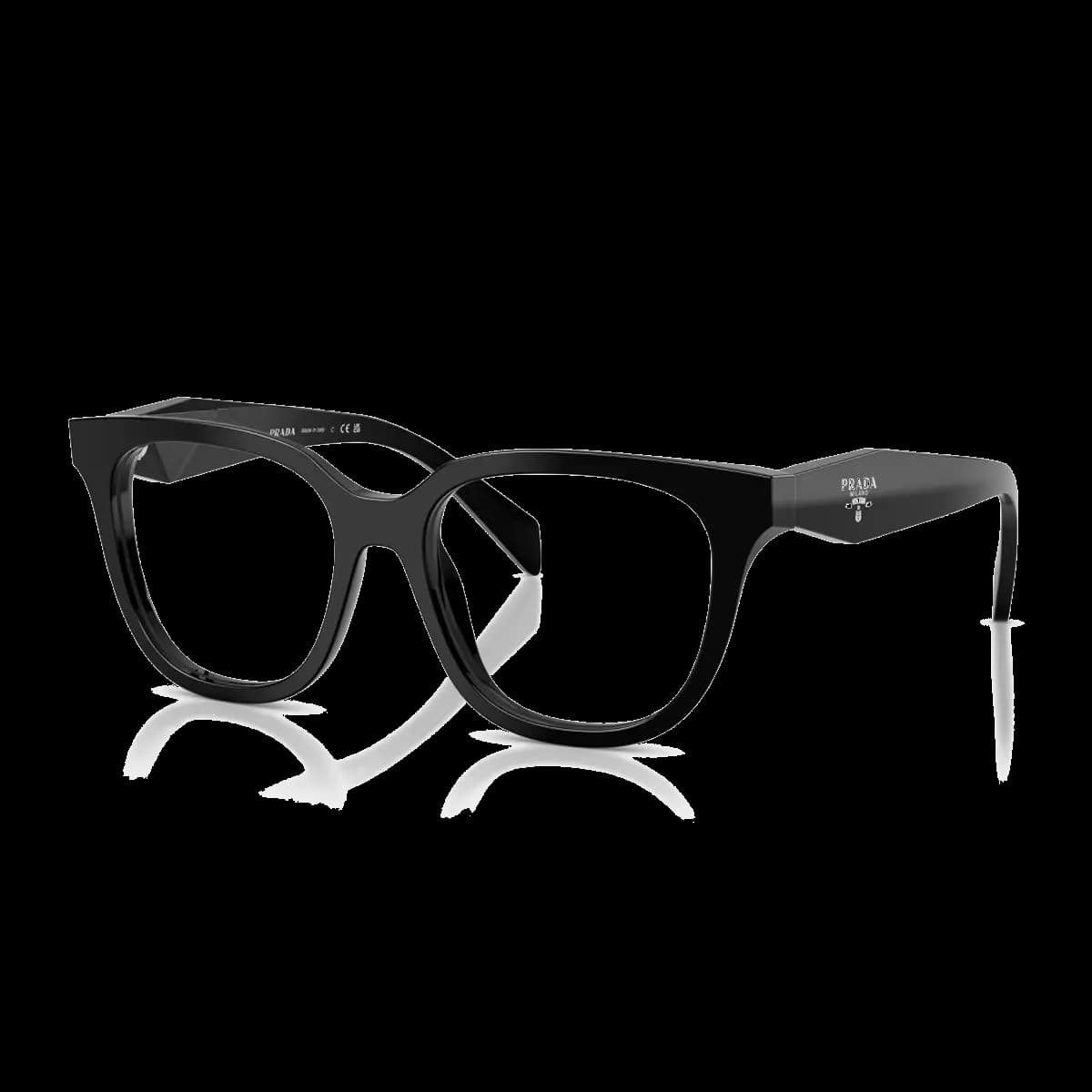 product-8056262575444-1