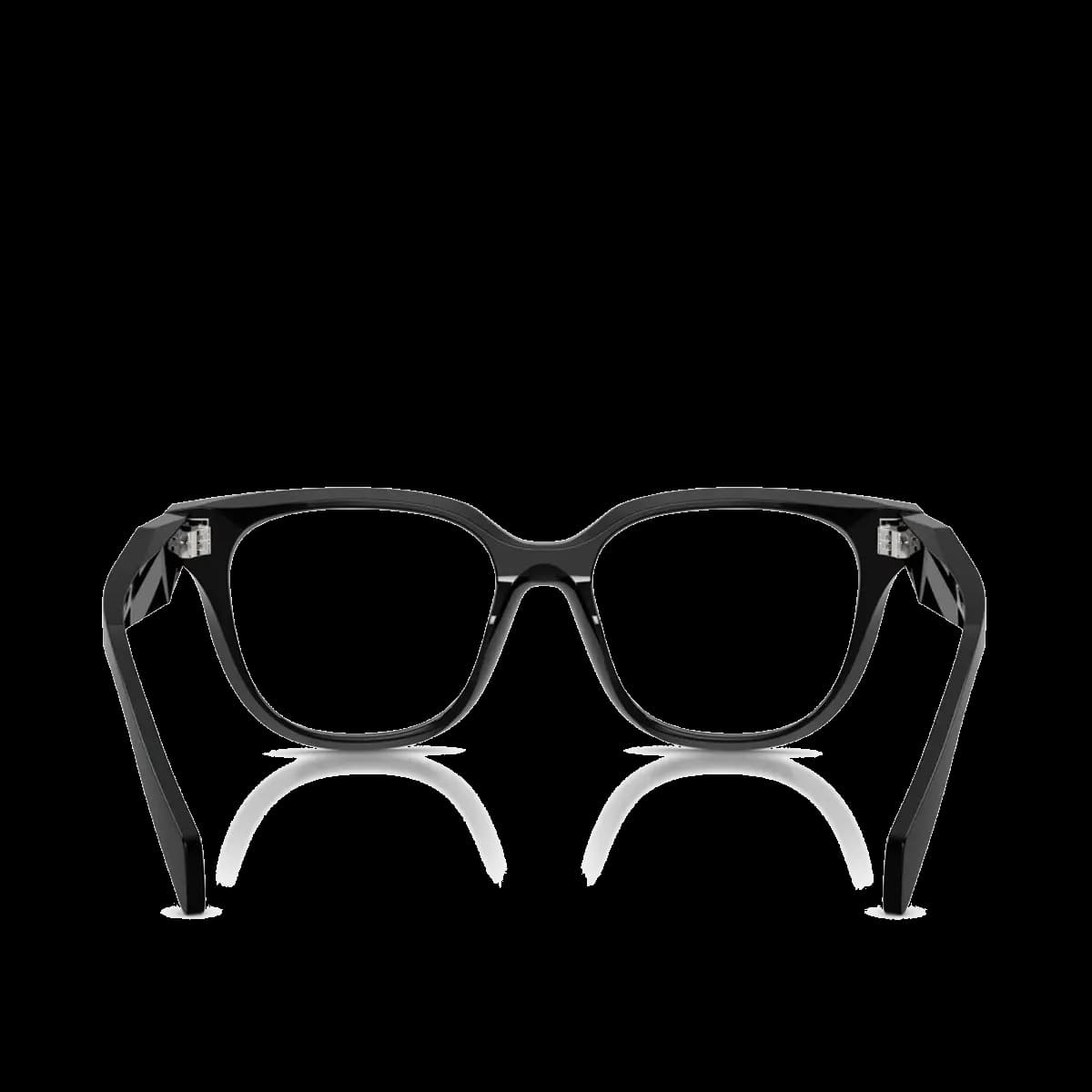 product-8056262575444-3