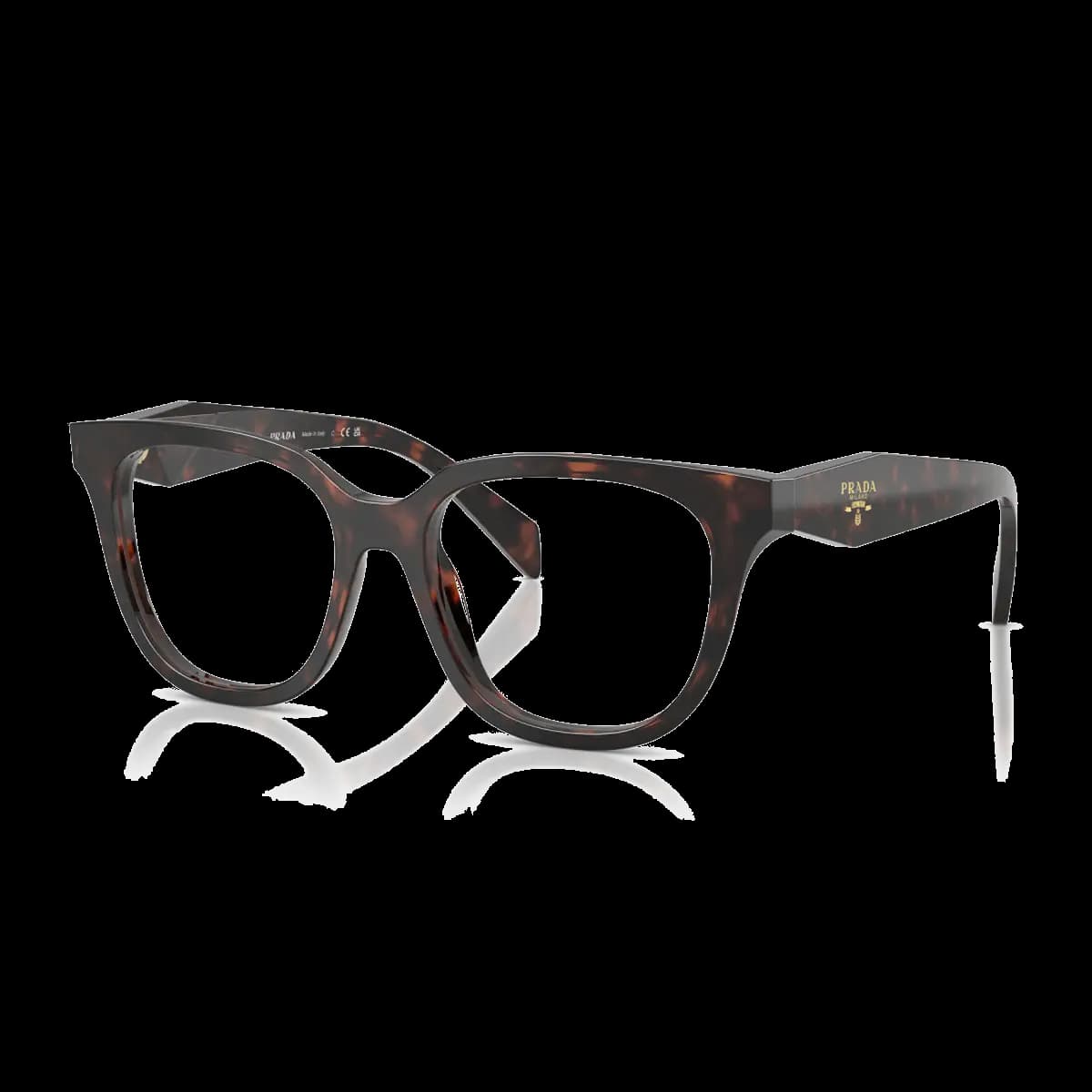 product-8056262575482-1