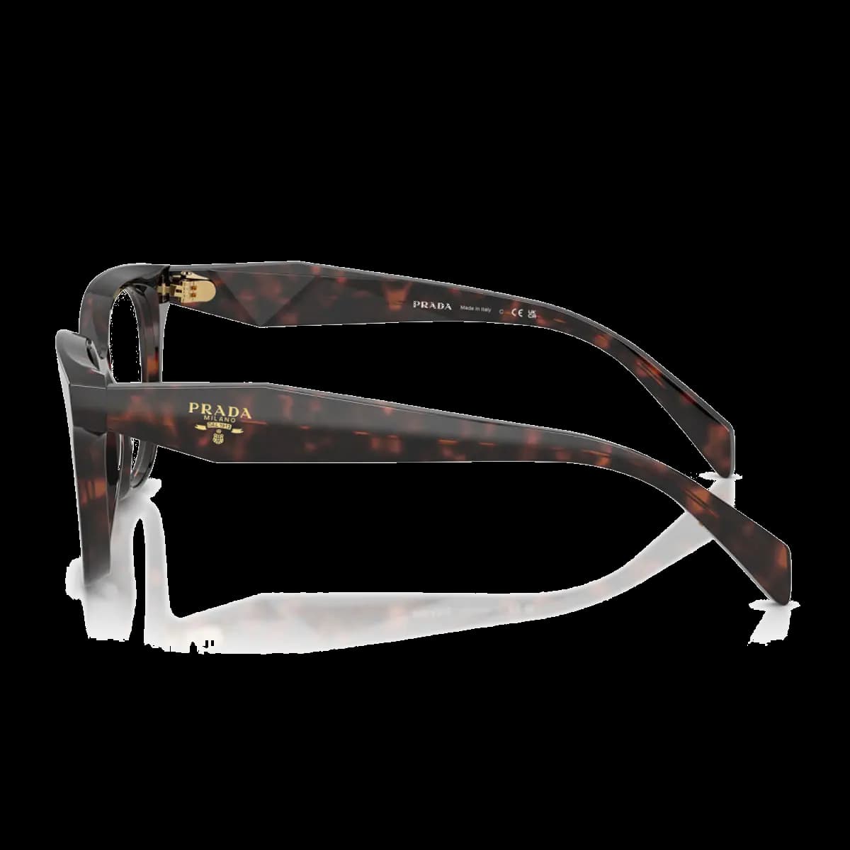 product-8056262575482-2