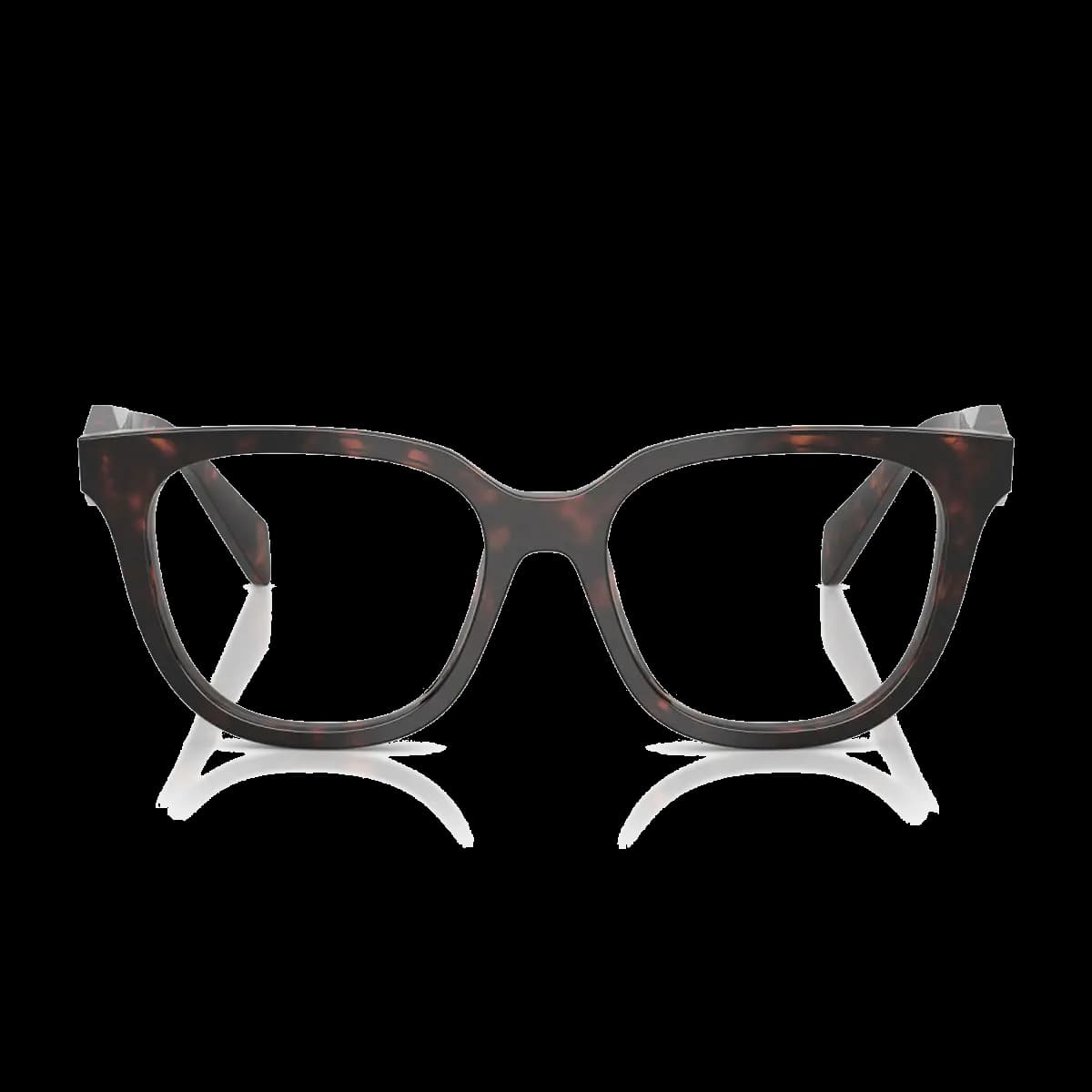 product-8056262575482-main