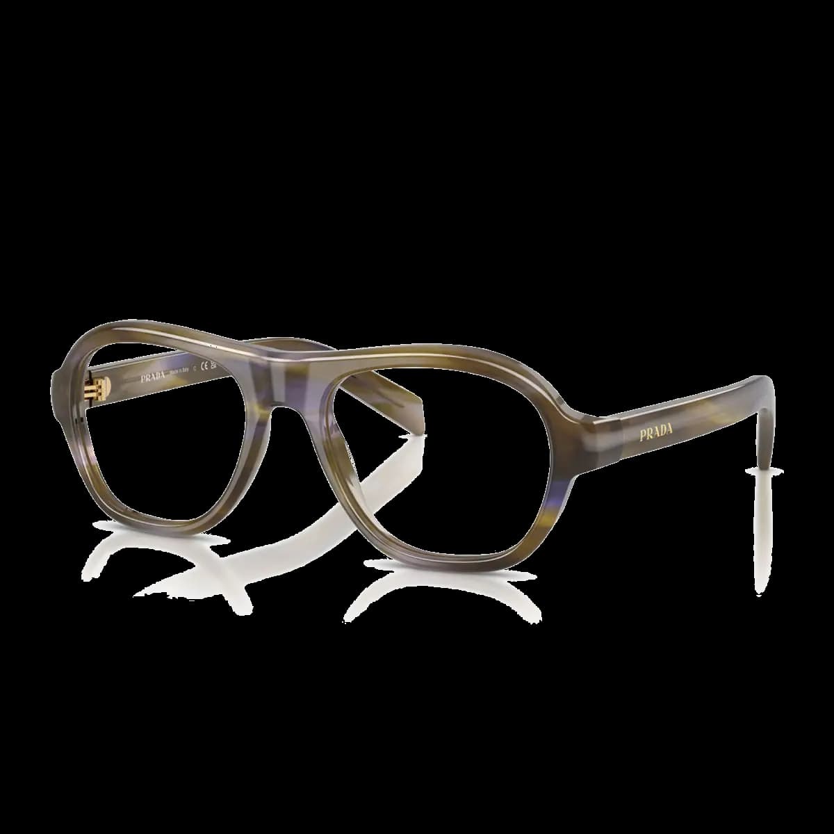 product-8056262573136-1