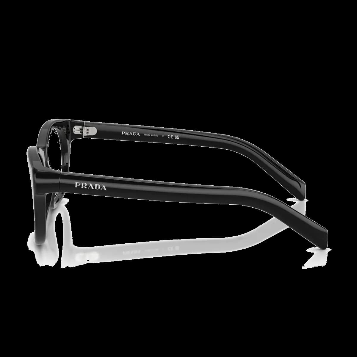 product-8056262663806-2