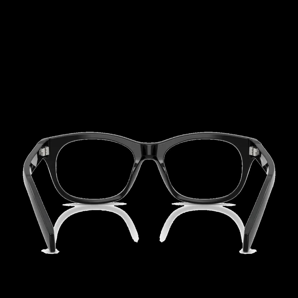 product-8056262663806-3