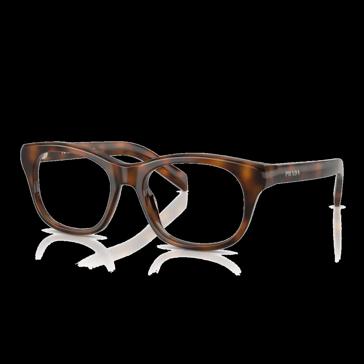 product-8056262663790-1