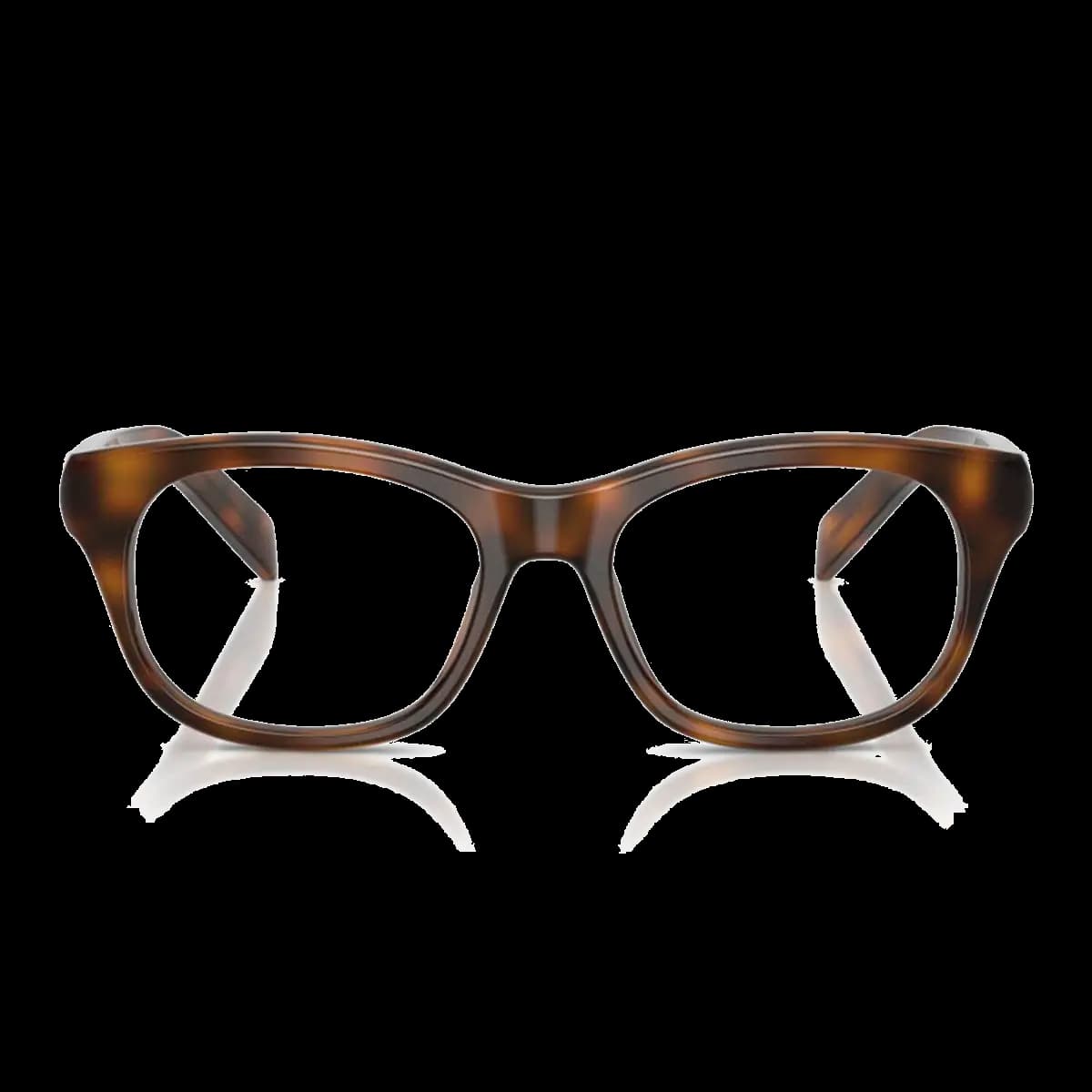 product-8056262663790-main